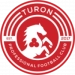 logo Turon Yaypan