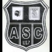 logo Cargèse