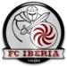 logo Iberia Tbilissi