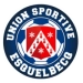 logo Esquelbecq