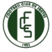 logo Santes FC