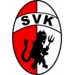 logo Kuchl