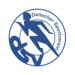 logo Dellach/Gail