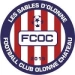 logo Les Sables FCOC