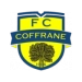 logo FC Coffrane