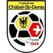 logo FC Châtel-St-Denis