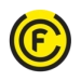 logo FC Unterstrass