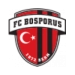 logo FC Bosporus