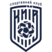 logo AFSC Kyiv