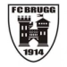 logo Brugg