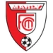 logo FC Marly