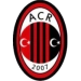 logo AC Rennes