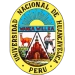 logo Universidad Huancavelica
