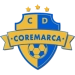 logo Coremarca