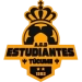 logo Estudiantes de Túcume