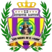 logo Juventud Cautivo