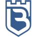 logo Belenenses SAD