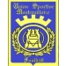logo US Montreuil