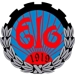 logo Elo Kuopio