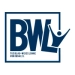logo Blau-Weiss Lohne