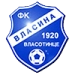 logo Vlasina Vlasotince