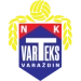 logo Varteks