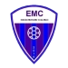 logo Motteville-Croix-Mare
