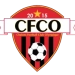 logo Chalons FCO