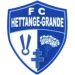 logo Hettange-Grande