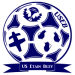 logo Etain Buzy