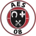 logo Achen ES 08