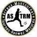 logo ASTRM