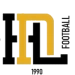 logo Haut du Lièvre