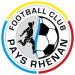 logo Pays Rhénan