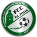 logo FCC La Joux