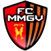 logo Montfaucon MGV