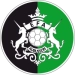 logo Aubusson