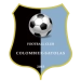 logo Colombier-Satolas