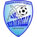 logo ASC Hirondelle