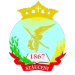 logo Stauceni