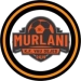 logo Murlani