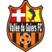 logo Vallée du Guiers