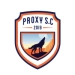 logo Proxy SC