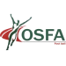 logo COSFA