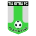 logo Tia Kitra