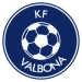 logo Valbona