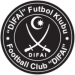 logo Difai Agsu