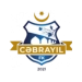 logo Cabrayil