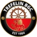 logo Trefelin BGC