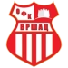logo OFK Vrsac